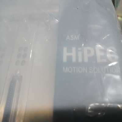 02-83908asmhipec箱议价02-15询价