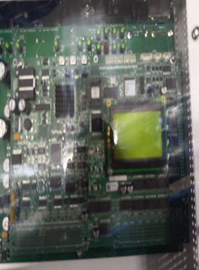 Lam810-069751-201控制板，还没拆机，需要--议价商品