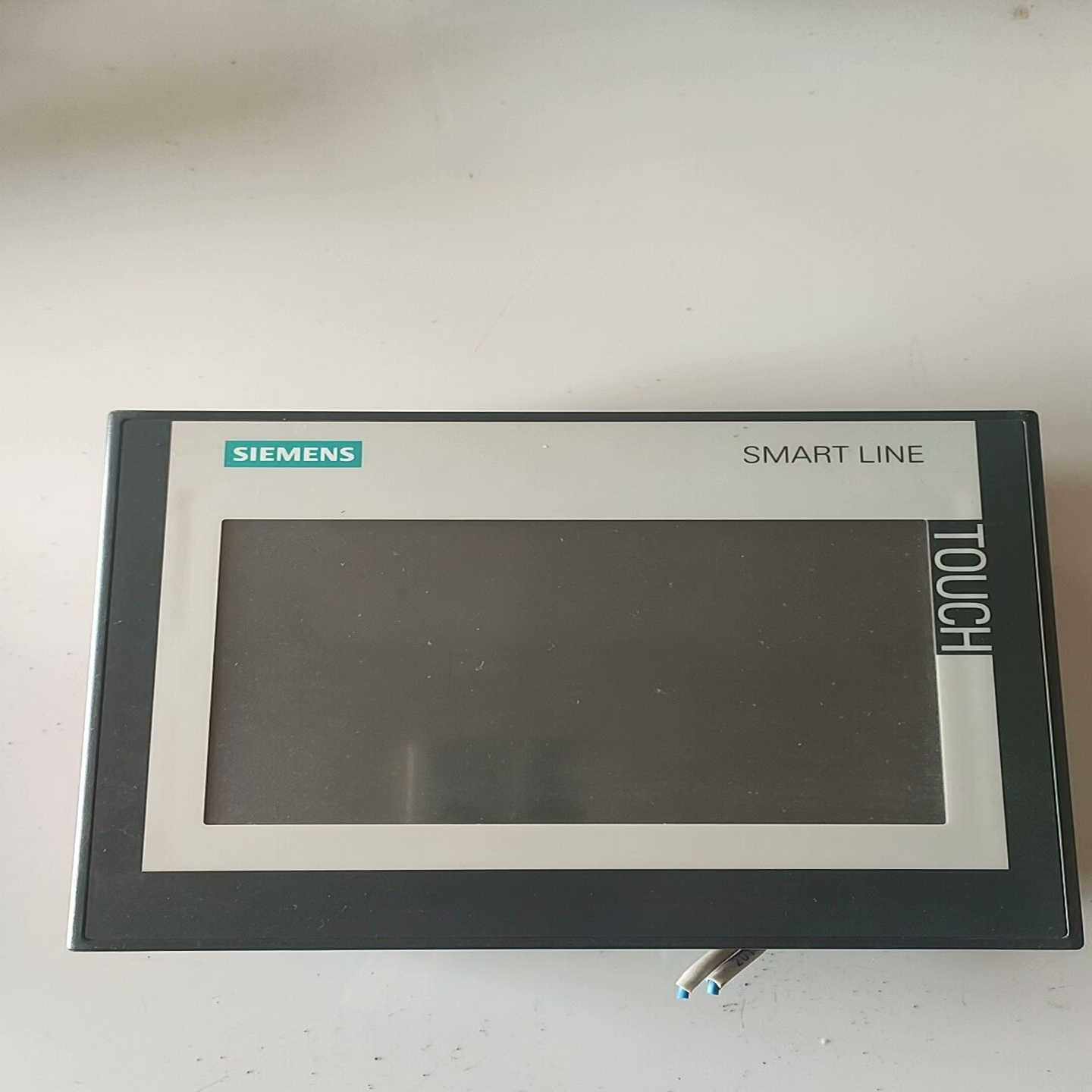 TOUCH工业触摸屏6AV66480CC113AX0询价