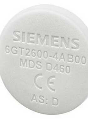 6GT2600-4AB00MDSD460询价