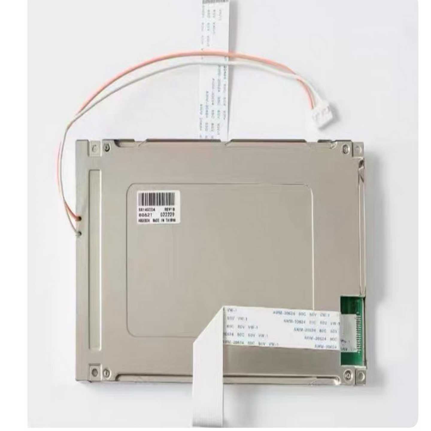 询价SX14Q006西门子TP177B6AV6642-0B