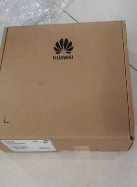 ES0W2PSD0150（150W直流电源模块）黑色。可以用询价