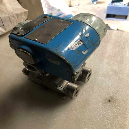 PLC模块Q64AD询价