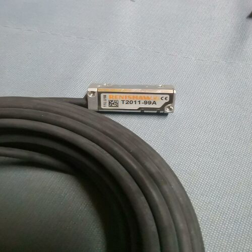 议价雷尼绍读数头T2011-99A议价