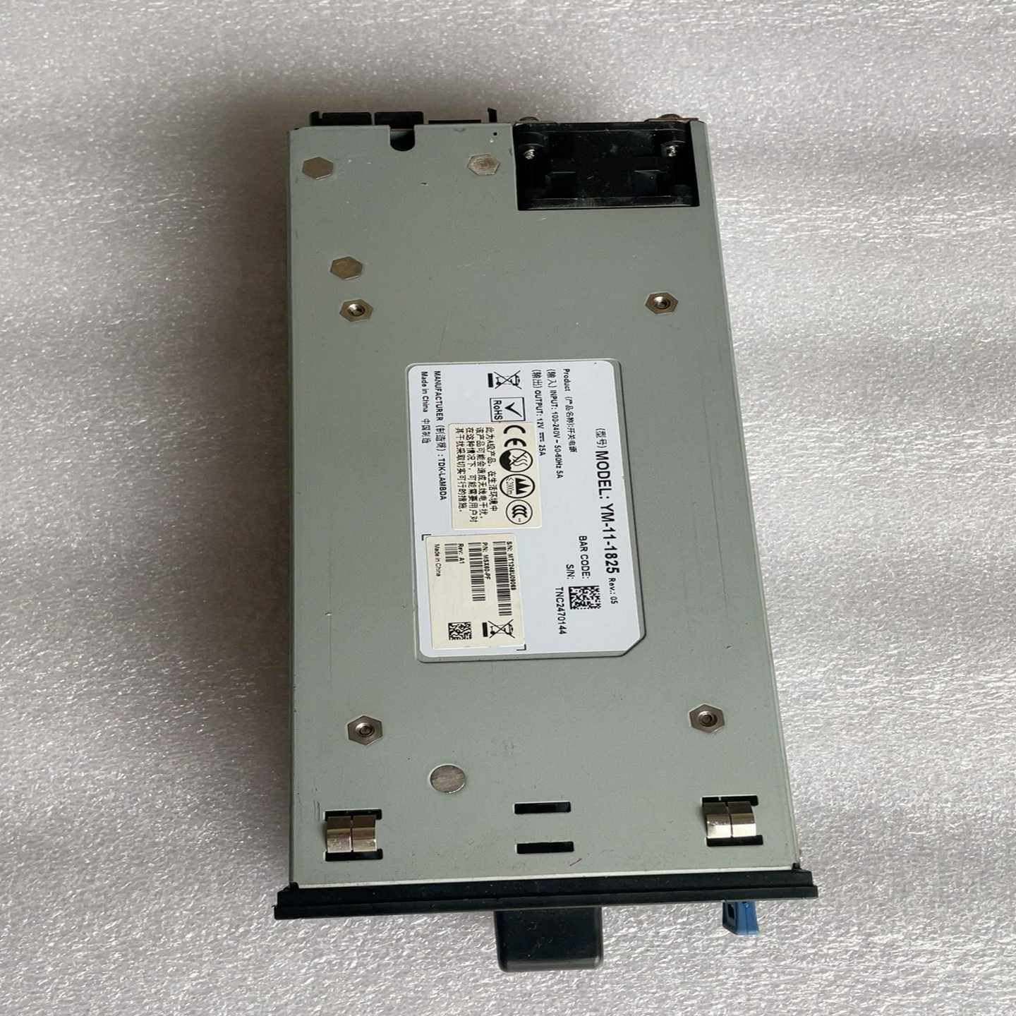 mellanoxsx6025sx6036YM-11-1(亚飞商行）