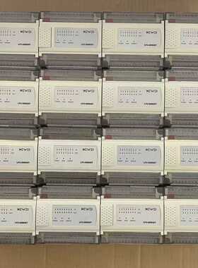 科威LP2-08M08T，16只，成色新，实拍图。兼容三菱F--议价商品