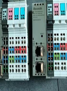 【议价】R911170875-GG1R-ILS3BKDI8