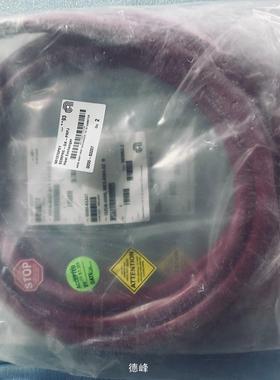 （议价)德峰AMAT 501375P01 议价议价