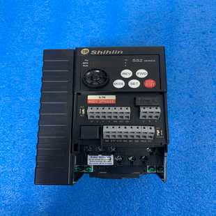 实物拍摄 .7拆机 功能完 询价变频器2