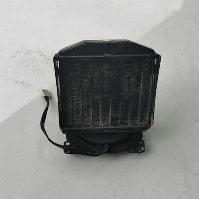 HP Z820 Z840 水冷散热器，，实物图拍（佳毅工控）