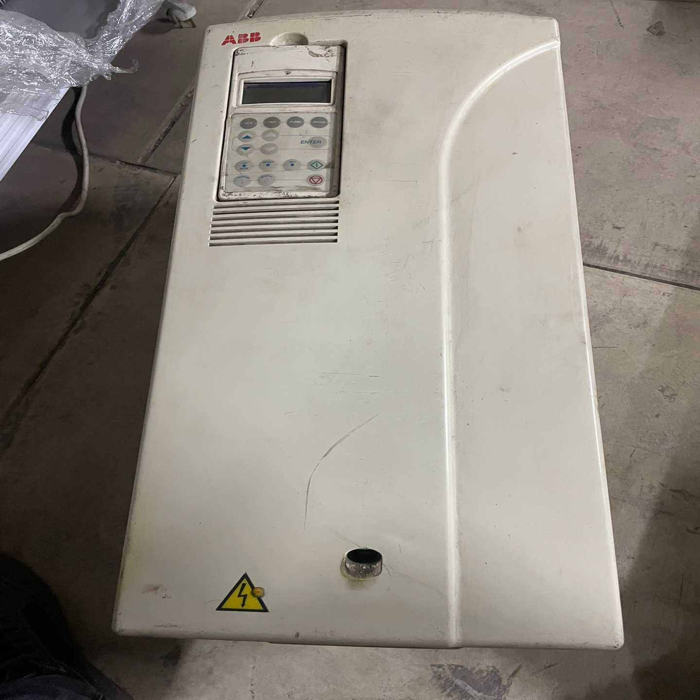 【议价】#变频器变频器ACS800-01-0050-3P90适用