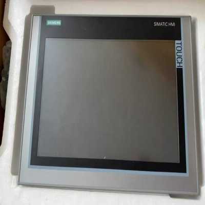 西门子SIMATICHMI触摸屏，型号6AV2124-0M--议价商品