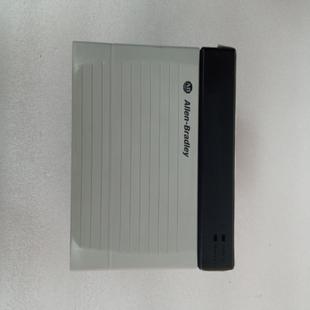 PA75R 模块库存 罗克韦尔 询价 1756