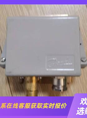 丹佛斯KPS37 060-3101件 没包装有点磨损便拍前询价下单