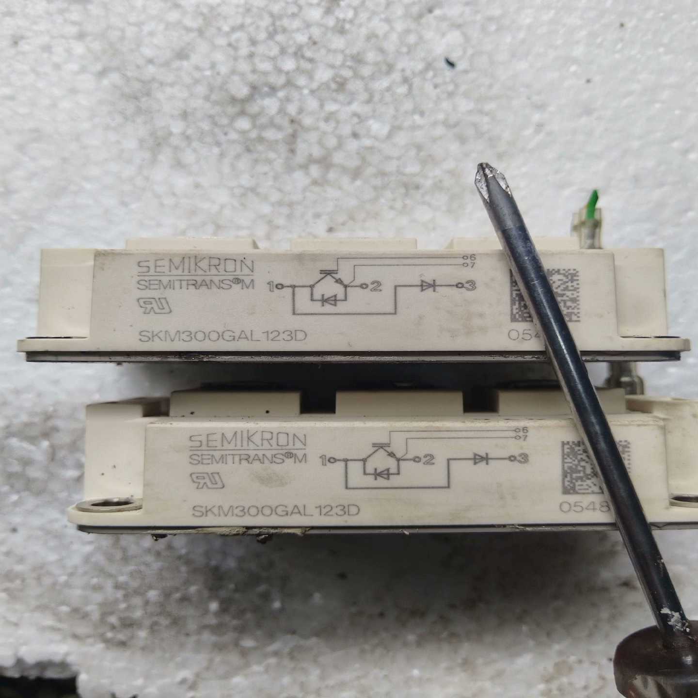 议价M00L12拆机包好包上机适用