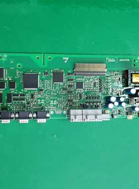 伦茨9300EV主板9325MP.2G.90无询价