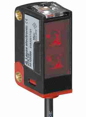 议价-x德国HT5.1/2HT5.1/4HT23/2光电传感器原装正品库