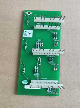 议价AH465520T0021  690变频器驱动板55KW