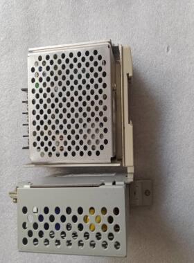 配件日本欧姆龙S82J-30024C1005D开关电源议价