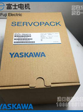 议价-原装j进口SGDV安川通讯模块SGDV-OCA01A/OCA03A原装正品