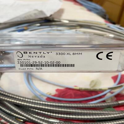 本特利330101-29-52-10-02-00~询价