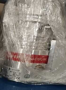 普发hipace80 普发分子泵hipace300普发分子泵~询价