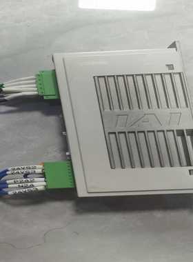 IAI原装拆机控制器PCON-CA-56PWAI-PLN---议价商品