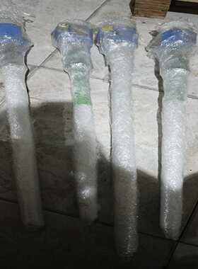 询价全新恩德斯豪斯EndressHauser液位计FM51-