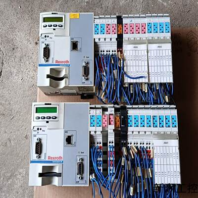 力士乐CML402-NP-330-NA-NNNN-NWC议价商品