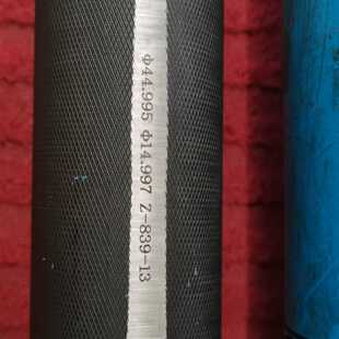 FZ1200R12KL4C模块 FZ800R12KL4C 星慕电子