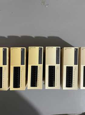 【议价】PLC模块、TWDAMI8HT模块、、端子都在适用