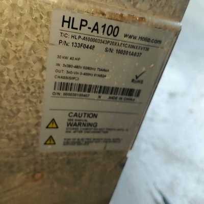 询价~汇川mvt303gbqd1 驱动板加点电容板，充