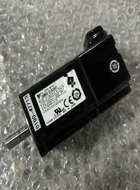 询价AMAT0190-47713，安川伺服电机SGMAV-01
