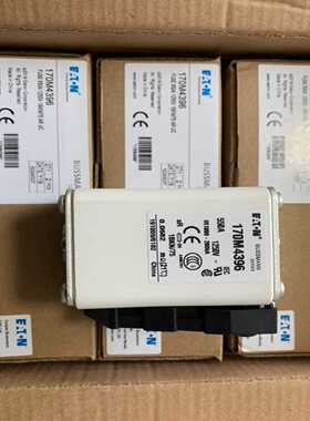 (重工机械)170M4170M44170M451