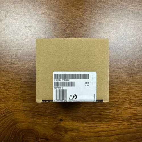 6ES7654-7HY00-0XA0询价