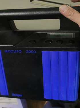 议价格accuro2000自动采样泵气泵新包适用