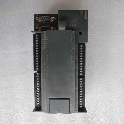 PLCCPU226，型号6ES7216-2AD23询价