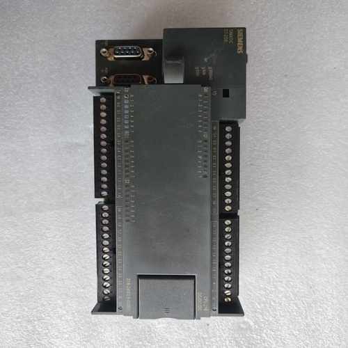 PLCCPU226，型号6ES7216-2AD23询价