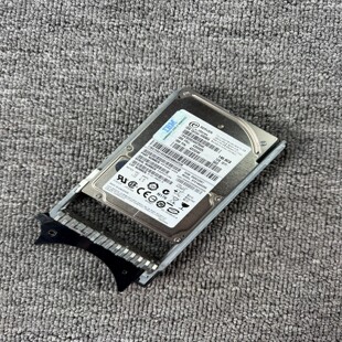 43X0825 2.5寸硬 146G SAS 询价 10K IBM