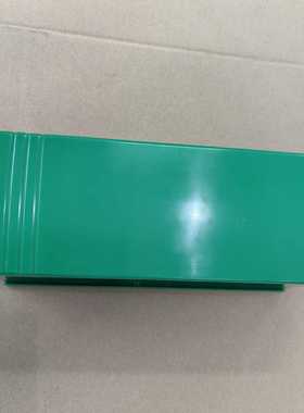 UNI2401  UNI2402【侨报商行】