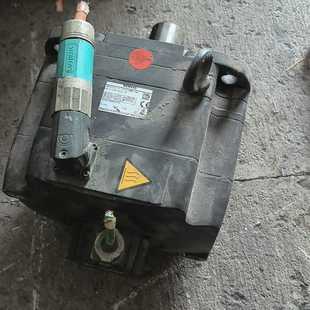 询价1fk7100 1qa0s120电机包 3bc71