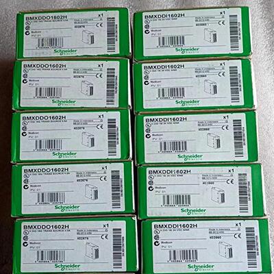 BMXDDO6402KBMXDDI6402K询价