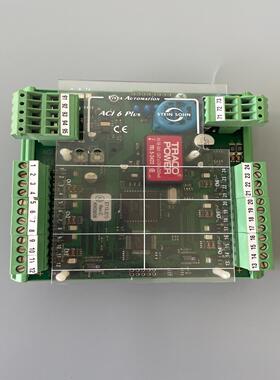 SteinsohnF103001AACI6PLUS(亚飞商行）