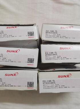 sunxex-14a-tl有8个询价