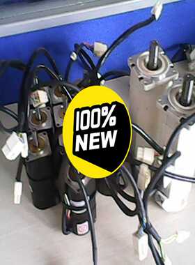 SGMAH-01ABA4CSGMAH-02ABA4询价