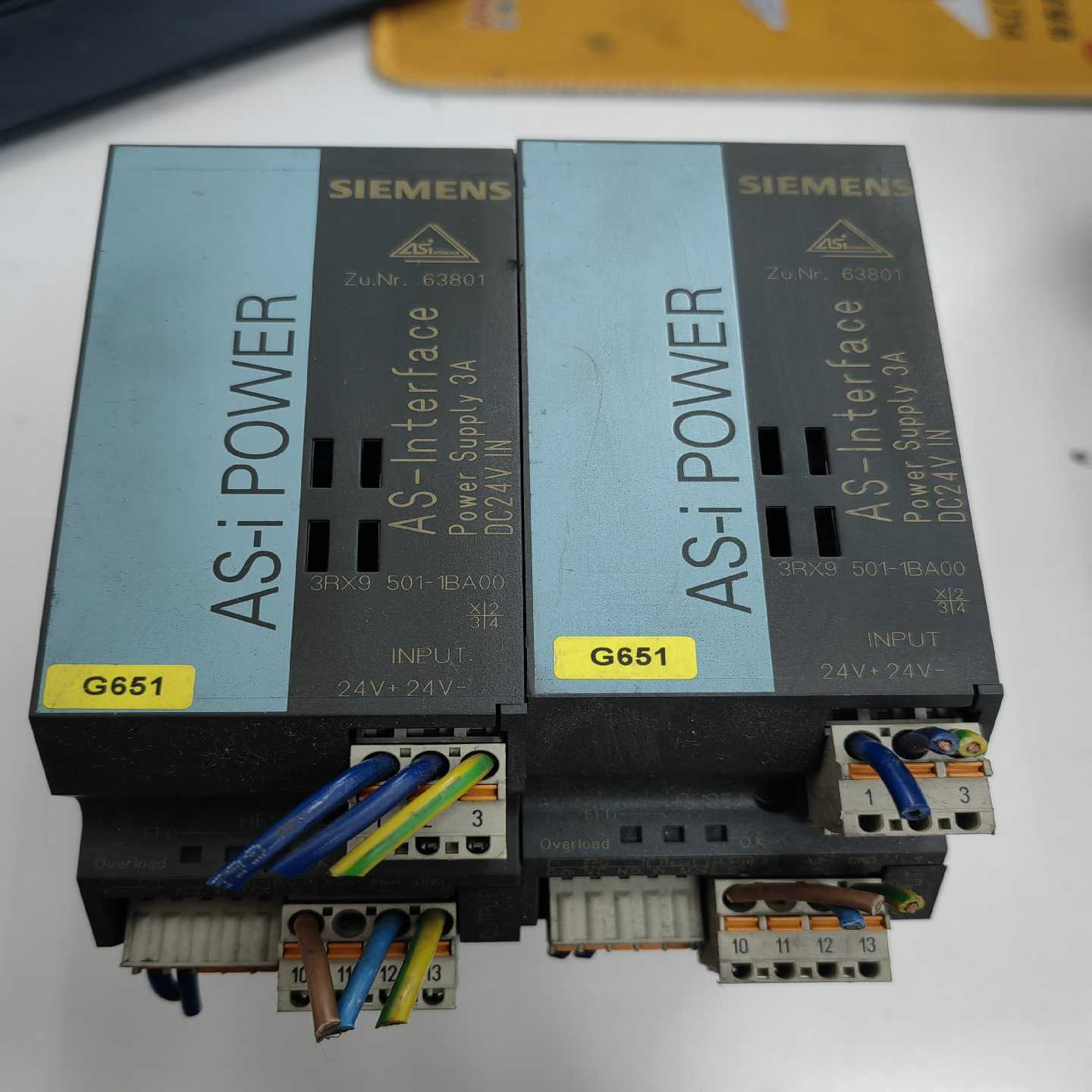 电源模块3RX9501-1BA00询价