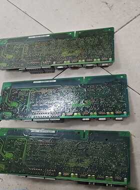 主板9325MP.VA.62,9325MP.1B.73,