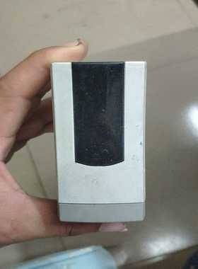 龙星辰电源ACMM70（ PB）+5V/4A  +12V【侨报商行】