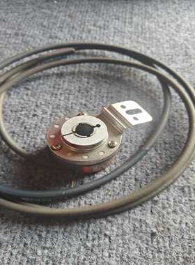 进口库伯勒编码器8502000601024S2610020-议价