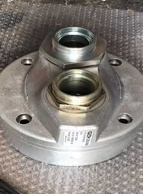 【议价】HYDAC贺德克叶片泵FZP-3/3.0/P/100/100适用